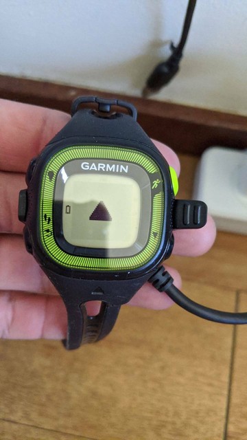 garmin forerunner 15 australia